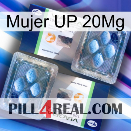 Female UP 20Mg viagra5